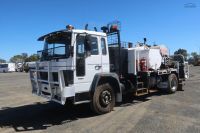 Mobile Enquiry Form - Image