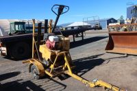 Mobile Enquiry Form - Image