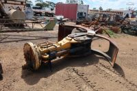 Mobile Enquiry Form - Image