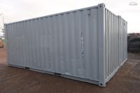 Mobile Enquiry Form - Image