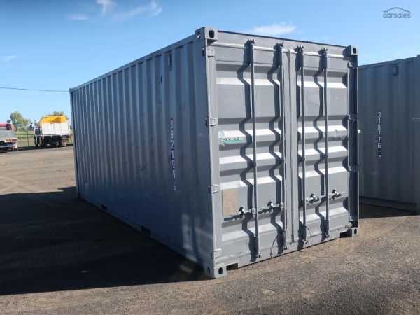 Custom INTERIOR & EXTERIOR DUST COAT image