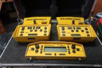 Mobile Enquiry Form - Image