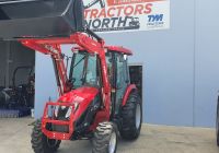 Mobile Enquiry Form - Image