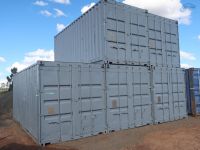 Mobile Enquiry Form - Image