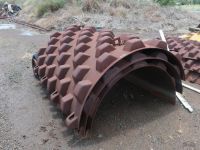 Mobile Enquiry Form - Image