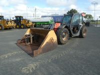 Mobile Enquiry Form - Image