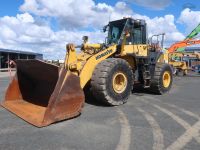 Mobile Enquiry Form - Image