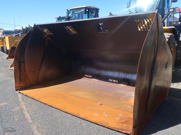 2018 KAWASAKI 90Z7 image