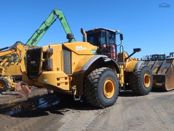 2018 KAWASAKI 90Z7 image