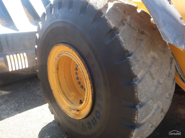 2018 KAWASAKI 90Z7 image