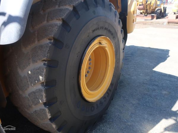 2018 KAWASAKI 90Z7 image