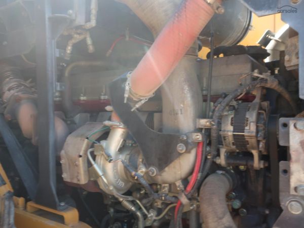 2018 KAWASAKI 90Z7 image