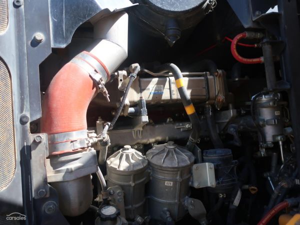 2018 KAWASAKI 90Z7 image