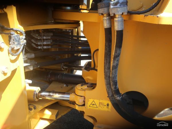 2018 KAWASAKI 90Z7 image