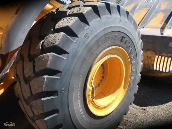 2018 KAWASAKI 90Z7 image