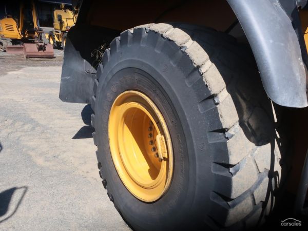 2018 KAWASAKI 90Z7 image