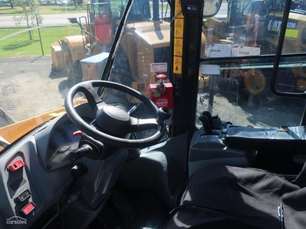 2018 KAWASAKI 90Z7 image