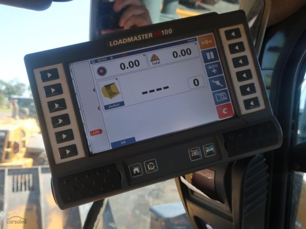 2018 KAWASAKI 90Z7 image