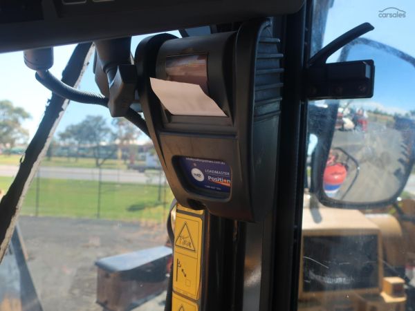 2018 KAWASAKI 90Z7 image