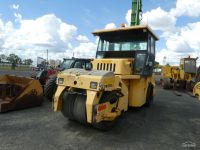 Mobile Enquiry Form - Image