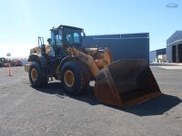 Mobile Enquiry Form - Image