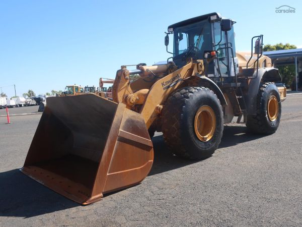 2016 KAWASAKI  85Z7 image