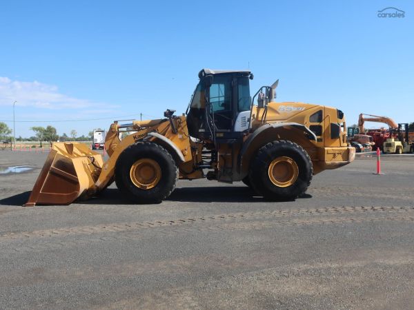 2016 KAWASAKI  85Z7 image