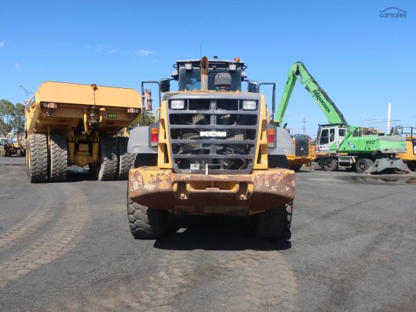 2016 KAWASAKI  85Z7 image