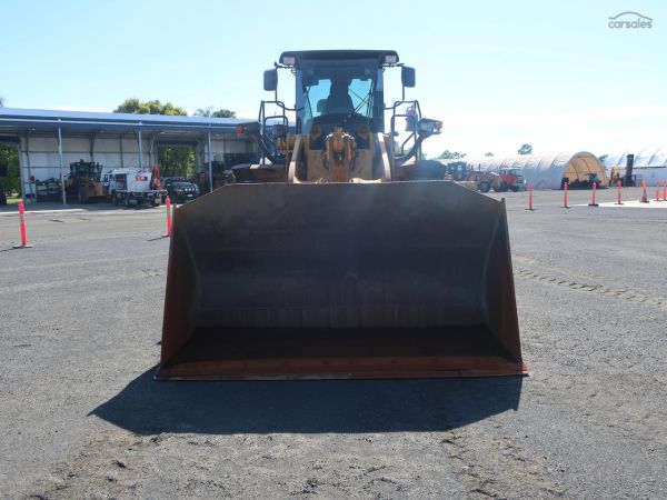 2016 KAWASAKI  85Z7 image