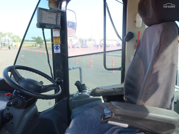 2016 KAWASAKI  85Z7 image