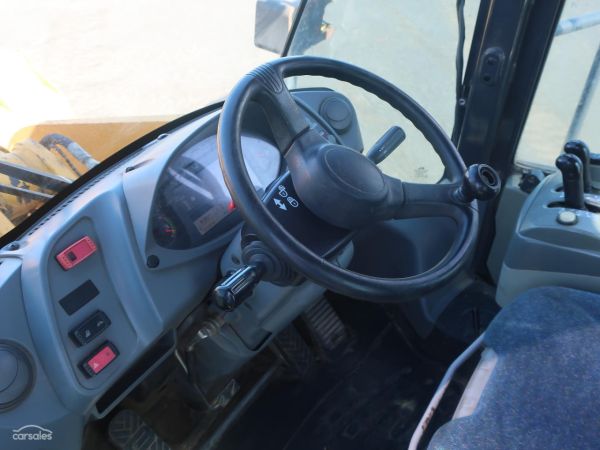 2016 KAWASAKI  85Z7 image