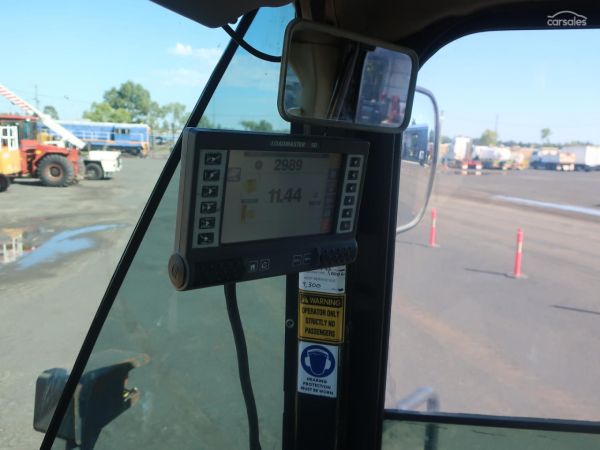 2016 KAWASAKI  85Z7 image