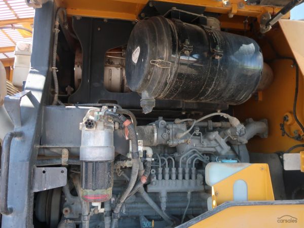 2016 KAWASAKI  85Z7 image