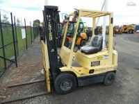 Mobile Enquiry Form - Image