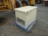 Mobile Enquiry Form - Image