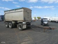 Mobile Enquiry Form - Image