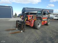 Mobile Enquiry Form - Image