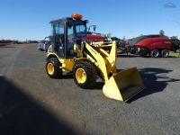 Mobile Enquiry Form - Image