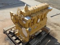 Mobile Enquiry Form - Image