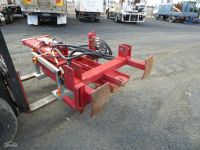 Mobile Enquiry Form - Image