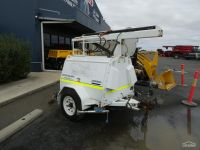 Mobile Enquiry Form - Image