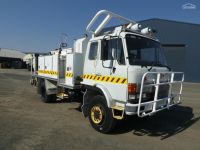 Mobile Enquiry Form - Image