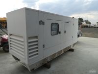 Mobile Enquiry Form - Image