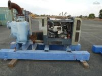 Mobile Enquiry Form - Image