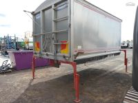 Mobile Enquiry Form - Image