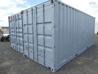 Mobile Enquiry Form - Image