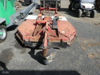 Mobile Enquiry Form - Image