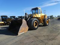 Mobile Enquiry Form - Image