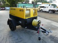 Mobile Enquiry Form - Image