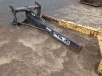 Mobile Enquiry Form - Image